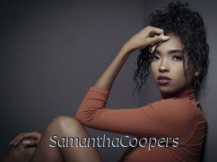 SamanthaCoopers