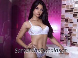 SamanthaDonaldson