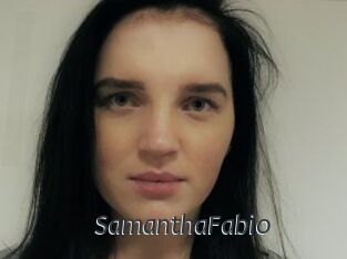 SamanthaFabio