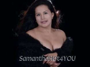 SamanthaHot4YOU