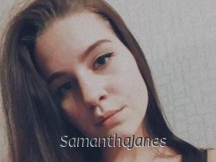 SamanthaJanes