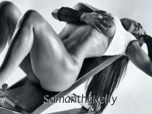 SamanthaKelly