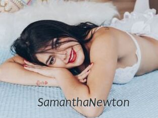 SamanthaNewton