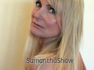 SamanthaShaw