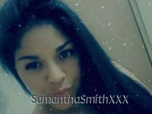 SamanthaSmithXXX