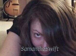 Samantha_Swift
