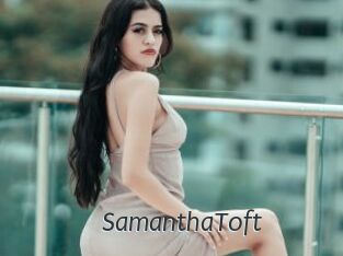 SamanthaToft