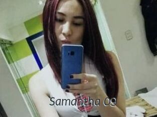 Samantha_09