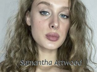 Samantha_Attwood