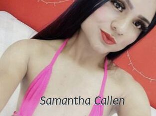 Samantha_Callen