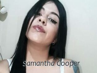Samantha_Cooper
