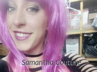 Samantha_Couture