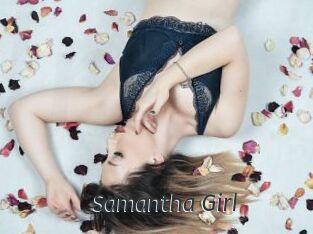 Samantha_Girl