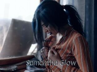 Samantha_Glow