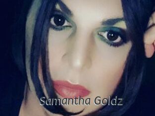 Samantha_Goldz