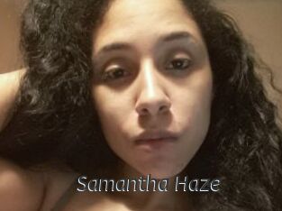 Samantha_Haze