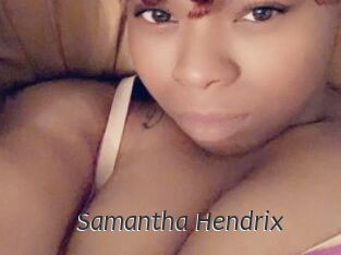 Samantha_Hendrix