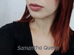 Samantha_Queen_