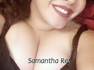 Samantha_Rey