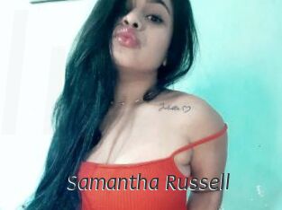 Samantha_Russell