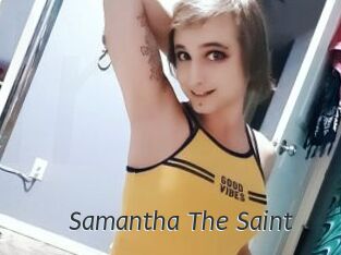 Samantha_The_Saint
