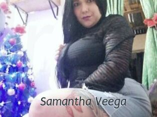 Samantha_Veega
