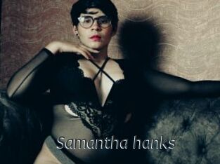 Samantha_hanks