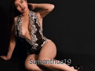 Samanthaa19