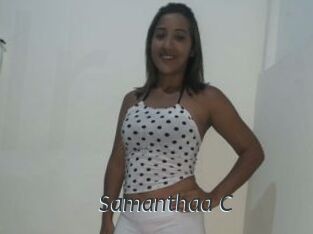 Samanthaa_C