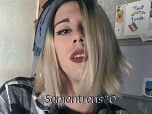 Samantrans20