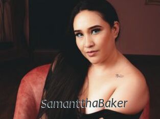 SamantthaBaker