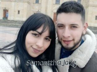 Samanttha_Jade