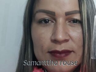 Samanttha_rouse