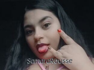 SamaraRousse
