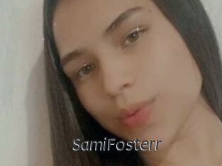 SamiFosterr