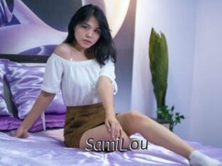 SamiLou
