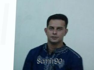 Samir90