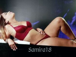 Samira18