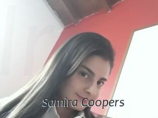 Samira_Coopers