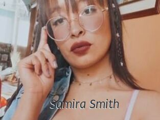 Samira_Smith