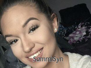 SammiSyn