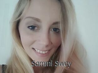Sammi_Sway