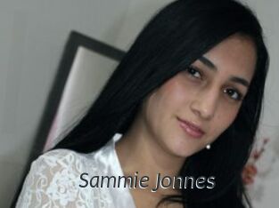 Sammie_Jonnes