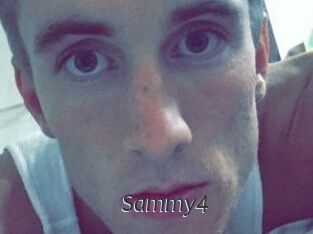 Sammy4