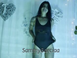 SammyGarciaa