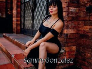 SammyGonzalez