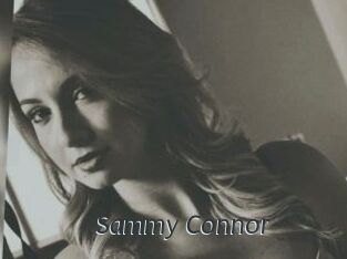 Sammy_Connor