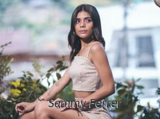 Sammy_Ferrer