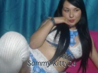Sammy_Kitty24