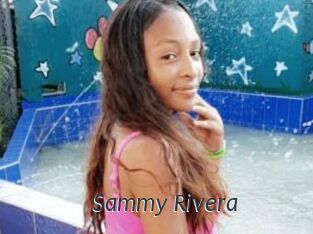 Sammy_Rivera